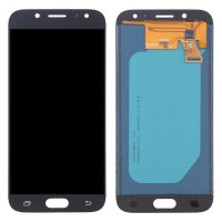 TFT LCD Screen With Digitizer Full Assembly for Galaxy J5 (2017)/J5 Pro 2017, J530F/DS, J530Y/DS