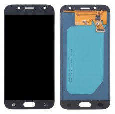 TFT LCD Screen With Digitizer Full Assembly for Galaxy J5 (2017)/J5 Pro 2017, J530F/DS, J530Y/DS