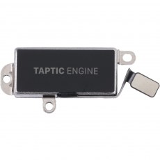 TAPTIC ENGINE Motor Vibrator for iPhone 14 Pro