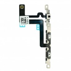 Volume Button Flex Cable for iPhone 6 Plus