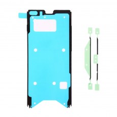 Front Housing Adhesive for Samsung Galaxy S10 Plus