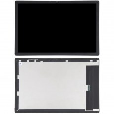 LCD Screen for Samsung Galaxy Tab A8 10.5 2021 SM-X200 SM-X205 with Digitizer Full Assembly