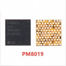 PM8019 Small Power Supply Management ic for iPhone 6 6Plus