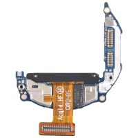 Motherboard For Huawei Watch GT 2 46mm LTN-B19