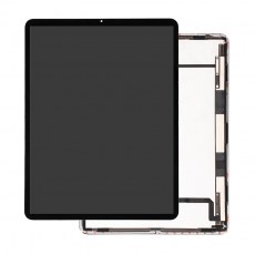 LCD Display Touch Screen Assembly For iPad Pro 12.9 4th A2229 A2069 A2232 A2233