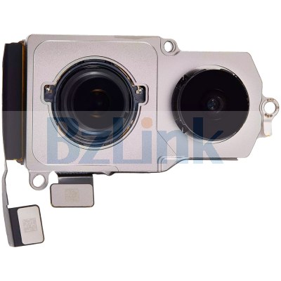 Back Rear Module Flex Cable for iPhone 16