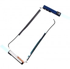 Wifi Wlan GPS Wireless Signal Antenna Connection Flex Cable for iPad Pro 12.9 2nd 2017 A1670 A1671