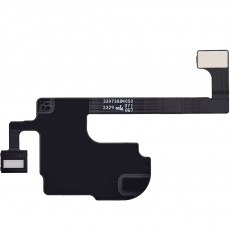 Proximity Light Sensor Flex Cable for iPhone 15