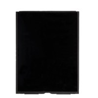 LCD screen for iPad 7/8/9