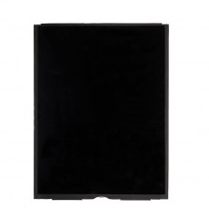 LCD screen for iPad 7/8/9