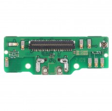 Charging Port Board For Samsung Galaxy Tab A 8.0 (2019) SM-T295