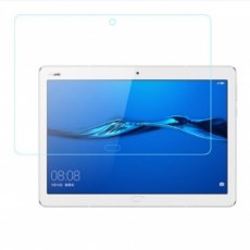 9H Tempered Glass For Huawei MediaPad M3 Lite 10.1 Inch