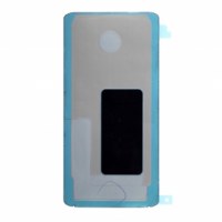 LCD Adhesive for Samsung Galaxy S9 Plus Series