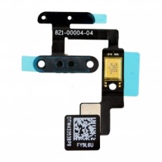 Power Button Flex Cable for iPad Air 2