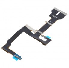 Mainboard Connector Flex Cable For Samsung Galaxy Z Flip3 5G SM-F711