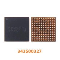 343S00327-A0 Power Supply Chip For iPad PRO 2020