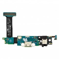 Charging Port Flex Cable for Samsung Galaxy S6 Edge SM-G925T