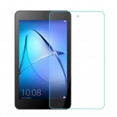 9H Tempered Glass For Huawei MediaPad 7.0 Inch