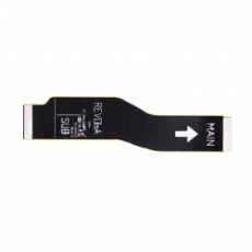 Main Board Flex Cable for Samsung Galaxy Note 10 Plus