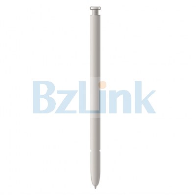 Samsung - Galaxy S25 Ultra S Pen - Light Gray EJ-PS938BJEGUJ