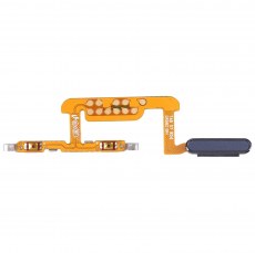 Power Button & Volume Button Flex Cable For Samsung Galaxy Tab S7 SM-T870