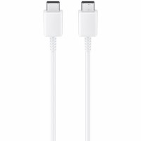 Samsung Type C To Type C Cable 1M White – EP-DA905BWE