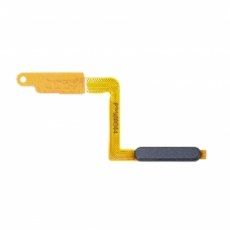 Power Button Flex Cable for Samsung Galaxy A7 (2018) SM-750