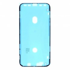 Digitizer Frame Adhesive for iPhone XR