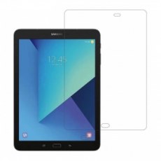 9H Tempered Glass Screen Protector for Samsung Galaxy Tab S3 9.7 Inch SM-T820