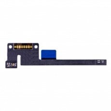 Navigator Flex Cable with Sensor for iPad mini 4 Mini 5