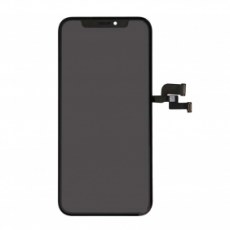 OLED Screen Digitizer Assembly - Black for iPhone Xs