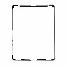 Touch Screen Adhesive Strips for iPad 9th