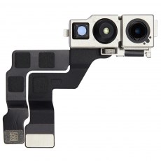 Front Camera For iPhone 14 Pro Max