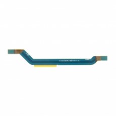 LCD Flex Cable for Samsung Galaxy S20