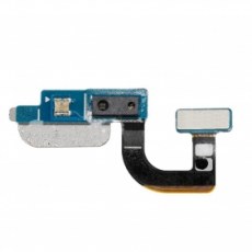 Camera Flash Flex Cable Ribbon for Samsung Galaxy S7 S7 Edge