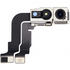 Front Camera Flex Cable for iPhone 15 Pro