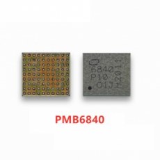 PMB6840 6840 Baseband Power IC for iphone 11∕11Pro∕11ProMax