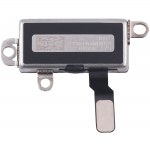 Vibration Motor for iPhone 16 Pro