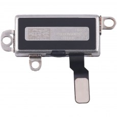 Vibration Motor for iPhone 16 Pro
