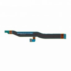 LCD Display Flex Cable US Version for Samsung Galaxy Note 10 Plus