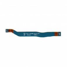 LCD Display Flex Cable for Samsung Galaxy Note 20 SM-N981B