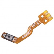 Power Button Flex Cable For Huawei Watch 3