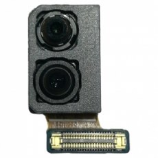 Front Facing Camera Module for Galaxy S10+ SM-G975F DS (EU Version)