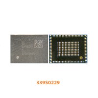 339S0229 U7500 wifi module IC chip for iPad air 2 6