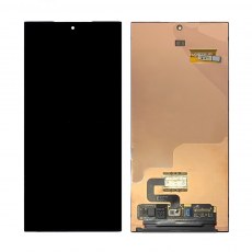 Lcd Touch Screen Digitizer Assembly For Samsung S24 Ultra LCD S24U S928B