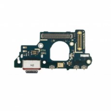 USB Charging Board for Samsung Galaxy S20 FE 5G SM-G781B