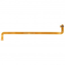 Touch Connection Board Flex Cable For Samsung Galaxy Tab S7+ SM-T970