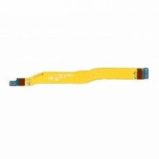 LCD Display Flex Cable International Version for Samsung Galaxy Note 10 Plus