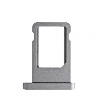 SIM Card Tray Holder For iPad Mini5 5th Gen 2019 A2124 A2125 A2126 A2133