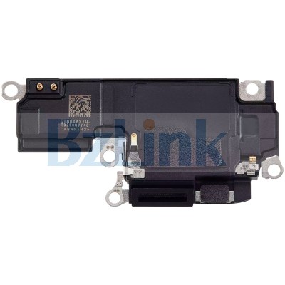 Loud Speaker for iPhone 16 Pro